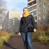 Оксана, 42, г.Никель Оксана, 42, г.Никель