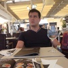 Сергей, 30, г.Алматы (Алма-Ата) Сергей, 30, г.Алматы (Алма-Ата)