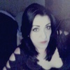 Kat, 52, г.Трентон Kat, 52, г.Трентон