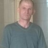 Евгений, 42, г.Шумиха Евгений, 42, г.Шумиха