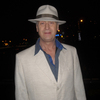 Alexаnder, 63, г.Москва Alexаnder, 63, г.Москва