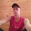 Юрий, 25, г.Брест Юрий, 25, г.Брест