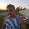 Максим, 27, г.Выкса Максим, 27, г.Выкса