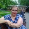 Лидия, 57, г.Ульяновск Лидия, 57, г.Ульяновск