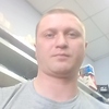 иван, 33, г.Ижевск иван, 33, г.Ижевск
