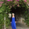 Svetlana, 61, г.Прага Svetlana, 61, г.Прага