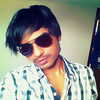 sonu singh, 25, г.Ченнаи sonu singh, 25, г.Ченнаи