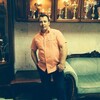 Алексей, 37, г.Меленки Алексей, 37, г.Меленки