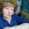 Любовь Беляева, 59, г.Новгород Великий Любовь Беляева, 59, г.Новгород Великий