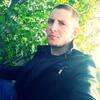 ВЛАДИМИР, 24, г.Поворино ВЛАДИМИР, 24, г.Поворино