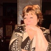 Алла***, 67, г.Балахна Алла***, 67, г.Балахна