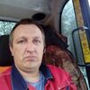 Эдуард, 39, г.Пермь Эдуард, 39, г.Пермь