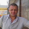 Михаил, 40, г.Киев Михаил, 40, г.Киев