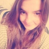 Татьяна, 27, г.Куйтун Татьяна, 27, г.Куйтун