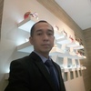 Haris, 33, г.Джакарта Haris, 33, г.Джакарта