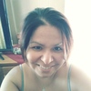 Cherisse Mccarty, 44, г.Лаббок Cherisse Mccarty, 44, г.Лаббок