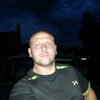 Николай, 35, г.Псков Николай, 35, г.Псков