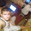 Эдуард, 26, г.Бердянск Эдуард, 26, г.Бердянск