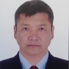 Жаныш, 32, г.Ош Жаныш, 32, г.Ош