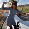 Elena, 32, г.Стерлитамак Elena, 32, г.Стерлитамак