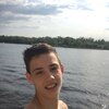 Илья, 16, г.Саратов Илья, 16, г.Саратов