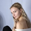 Катерина, 22, г.Минск Катерина, 22, г.Минск