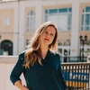 Светлана, 38, г.Владимир Светлана, 38, г.Владимир