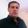 Закир, 36, г.Кербен Закир, 36, г.Кербен