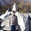 Александр, 36, г.Темрюк Александр, 36, г.Темрюк