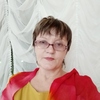 Людмила, 46, г.Балаково Людмила, 46, г.Балаково
