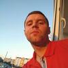 Назар, 25, г.Ивано-Франковск Назар, 25, г.Ивано-Франковск