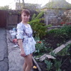 Оля, 35, г.Макеевка Оля, 35, г.Макеевка