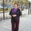 галина, 73, г.Антверпен галина, 73, г.Антверпен