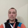 Александр, 39, г.Днепр Александр, 39, г.Днепр