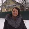 Светлана, 55, г.Великий Устюг Светлана, 55, г.Великий Устюг