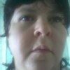 Анжела, 27, г.Тогучин Анжела, 27, г.Тогучин