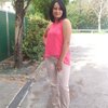 Марьяна, 28, г.Пьяченца Марьяна, 28, г.Пьяченца