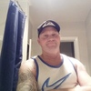 holden, 32, г.Тимару holden, 32, г.Тимару