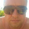 Алексей, 37, г.Люберцы Алексей, 37, г.Люберцы