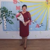 Валентина, 56, г.Снежное Валентина, 56, г.Снежное