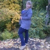 Ольга, 25, г.Новый Оскол Ольга, 25, г.Новый Оскол