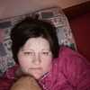 Ninka, 43, г.Рим Ninka, 43, г.Рим