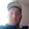 Евгений Бурковский, 41, г.Петропавловск Евгений Бурковский, 41, г.Петропавловск