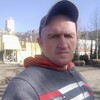 Александр, 45, г.Ялта Александр, 45, г.Ялта
