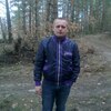 Дмитрий, 32, г.Снежное Дмитрий, 32, г.Снежное