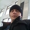 максим, 38, г.Ачинск максим, 38, г.Ачинск