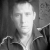 александр, 23, г.Белово александр, 23, г.Белово