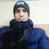 Геннадий Карпович, 31, г.Молодечно Геннадий Карпович, 31, г.Молодечно