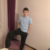 Вадик, 19, г.Заволжье Вадик, 19, г.Заволжье