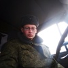 влад, 22, г.Мозырь влад, 22, г.Мозырь